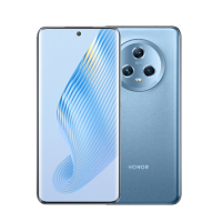 Honor Magic5