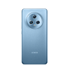 Colour: Glacier Blue