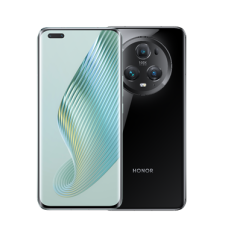 Honor Magic5 Pro