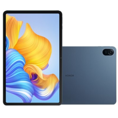 Honor Pad 8