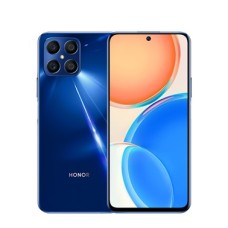 Honor X8