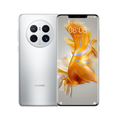 Huawei Mate50 Pro