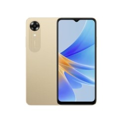 Oppo A17k