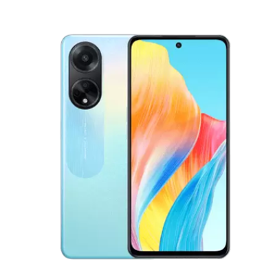 Oppo A98 5G