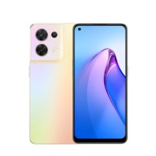 Oppo Reno 8