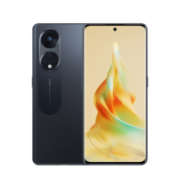 Oppo Reno 8T 5G