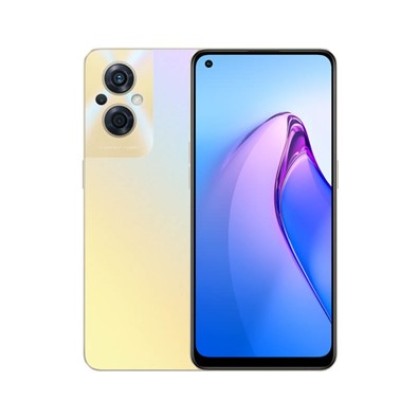 Oppo Reno 8Z