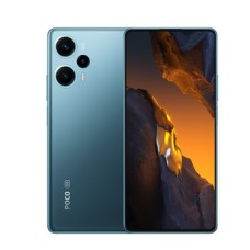 Xiaomi Poco F5 5G