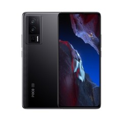 Xiaomi Poco F5 Pro 5G