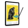 Samsung Galaxy Tab S6 Lite (2022)