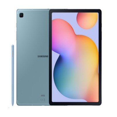 Samsung Galaxy Tab S6 Lite (2022)