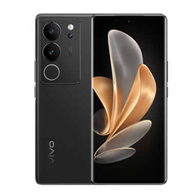 Vivo V29 5G