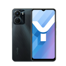 Vivo Y16