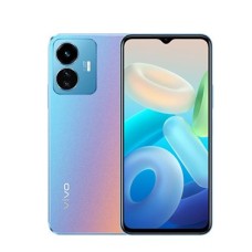 Vivo Y77 5G