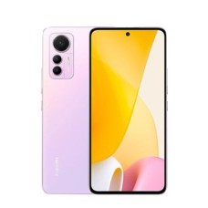 Xiaomi 12 Lite 5G