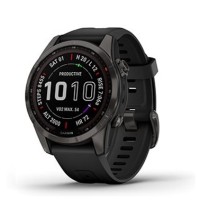 Garmin Fenix 7X