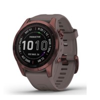 Garmin Fenix 7S