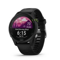 Garmin Forerunner 255 Music