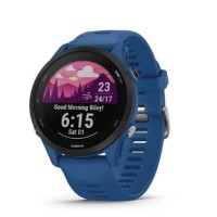 Garmin Forerunner 255