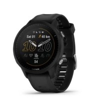 Garmin Forerunner 955