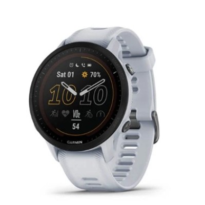 Garmin Forerunner 955 Solar