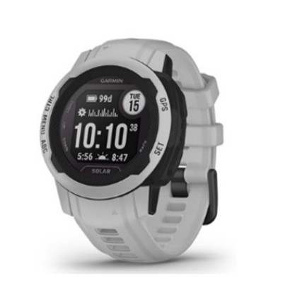 Garmin Instinct 2S Solar