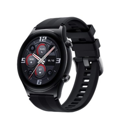 Honor Watch GS 3