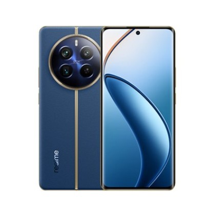 Realme 12 Pro Plus 5G (12+512GB)