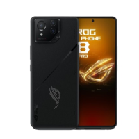 Asus ROG Phone 8