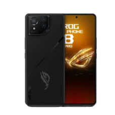 Asus ROG Phone 8