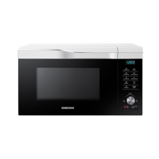 Samsung 28L Convection Microwave Oven SAM-MC28M6035KW