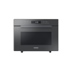 Samsung 35L Convection Microwave Oven MC35R8088L