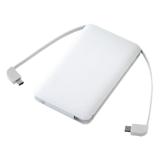 SMODO Powerbank 10,000mAh