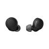 Sony WF-C500 Truly Wireless Headphones