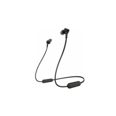 Sony WI-XB400 EXTRA BASS™ Wireless In-ear Headphones