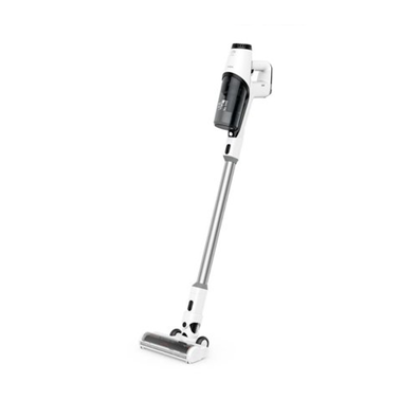 Tefal TEF-TY6935 X-Pert 3.60 Cordless Stick Vacuum 