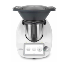 Thermomix® TM6