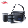 Thermos DBQ-502 Food Container