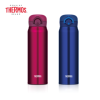 Thermos JNR-600 Trendy & Light Flask