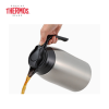 Thermos THV Series Lifestyle Carafe