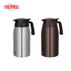 Thermos TTB Series Modern Carafe