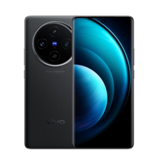 Vivo X100 Pro