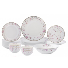 Vantage Dinner Set 20 Pcs