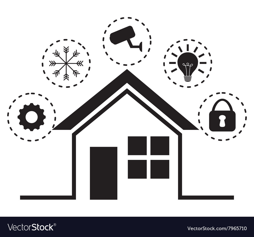 Smart Home